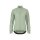Craft Endur Light Wind Jacket W Green