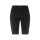 Craft Endur Cargo Shorts C3 W Black