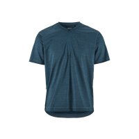 Craft Everyday Hz Ss Jersey M Blue