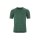 Craft Everyday Wool Ss Tee M Green