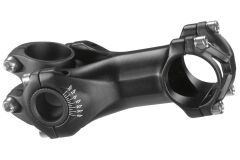 ERGOTEC Vorbau Swell R Eco 28,6 x 31,8 / -20° +...