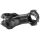 ERGOTEC Vorbau Swell R Eco 28,6 x 31,8 / -20° + 40° L: 80mm