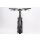 Cube Curve Pro Crossbike black grey blue 2016 |