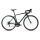 Cube Axial WLS Pro Rennrad Damen 2016 | black´n´green