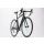 Cube Axial WLS Pro Rennrad Damen 2016 | black´n´green