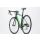 Cube Axial WLS Pro Rennrad Damen 2016 | black´n´green