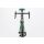 Cube Axial WLS Pro Rennrad Damen 2016 | black´n´green