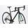 Cube Axial WLS Pro Rennrad Damen 2016 | black´n´green