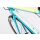 Cube Axial WLS Race Rennrad Damen 2016 | aqua´n´lime