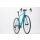Cube Axial WLS Race Rennrad Damen 2016 | aqua´n´lime