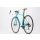 Cube Axial WLS Race Rennrad Damen 2016 | aqua´n´lime