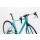 Cube Axial WLS Race Rennrad Damen 2016 | aqua´n´lime