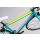 Cube Axial WLS Race Rennrad Damen 2016 | aqua´n´lime