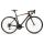 Cube Axial WLS GTC Pro Rennrad Damen 2016 | carbon´n´orange