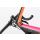 Cube Axial WLS GTC Pro Rennrad Damen 2016 | carbon´n´orange