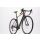 Cube Axial WLS GTC Pro Rennrad Damen 2016 | carbon´n´orange