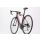 Cube Axial WLS GTC Pro Rennrad Damen 2016 | carbon´n´orange
