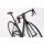 Cube Axial WLS GTC Pro Rennrad Damen 2016 | carbon´n´orange