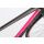 Cube Axial WLS GTC Pro Rennrad Damen 2016 | carbon´n´orange