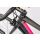 Cube Axial WLS GTC Pro Rennrad Damen 2016 | carbon´n´orange