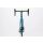 Cube Axial WLS C:62 SL Disc Rennrad Damen 2016 | aqua´n´green