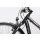 Cube Touring Damen Trekkingrad Tiefeinsteiger 2016 | black grey white