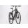 Cube Touring Damen Trekkingrad Tiefeinsteiger 2016 | black grey white