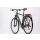 Cube Touring Damen Trekkingrad Tiefeinsteiger 2016 | black grey white
