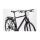 Cube Touring Damen Trekkingrad Tiefeinsteiger 2016 | black grey white