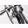 Cube Touring Damen Trekkingrad Tiefeinsteiger 2016 | black grey white
