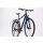 Cube Touring Damen Trekkingrad 2016 | midnight blue metallic