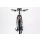Cube Touring Damen Trekkingrad 2016 | midnight blue metallic
