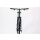 Cube Touring Damen Trekkingrad 2016 | midnight blue metallic