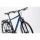 Cube Touring Damen Trekkingrad 2016 | midnight blue metallic