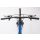 Cube Touring Damen Trekkingrad 2016 | midnight blue metallic