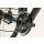 Cube Touring Pro Damen Trekkingrad 2016 | black grey blue