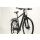 Cube Touring Pro Damen Trekkingrad 2016 | black grey blue