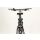 Cube Touring Pro Damen Trekkingrad 2016 | black grey blue