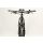 Cube Touring Pro Damen Trekkingrad 2016 | black grey blue