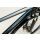 Cube Touring Pro Damen Trekkingrad 2016 | black grey blue