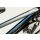 Cube Touring Pro Damen Trekkingrad 2016 | black grey blue