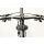 Cube Touring Pro Damen Trekkingrad 2016 | black grey blue