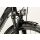 Cube Touring Pro Damen Trekkingrad 2016 | black grey blue