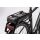 Cube Touring Hybrid Pro 400 E-bike 2016 | black´n´grey
