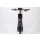 Cube Touring Hybrid Pro 400 E-bike 2016 | black´n´grey