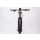 Cube Touring Hybrid Pro 400 E-bike 2016 | black´n´grey