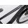 Cube Touring Hybrid Pro 400 E-bike 2016 | black´n´grey