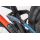 Cube Stereo 160 HPA Race MTB Fully 27,5 2016 | black´n´flashred´n´blue