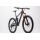 Cube Stereo 160 HPA Race MTB Fully 27,5 2016 | black´n´flashred´n´blue