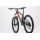 Cube Stereo 160 HPA Race MTB Fully 27,5 2016 | black´n´flashred´n´blue
